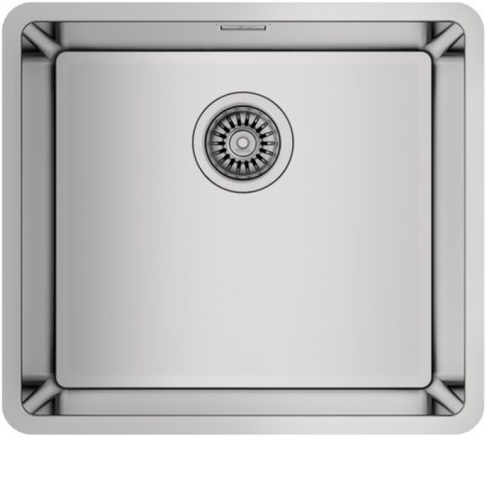 Мойка кухонная Teka BE LINEA RS15 45.40 (art.115000006) Мойка кухонная Teka BE LINEA RS15 45.40 (art.115000006)