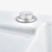 Кухонная мойка FRANKE MTK 210-58 установка вровень графит Кухонная мойка FRANKE MTK 210-58 установка вровень графит