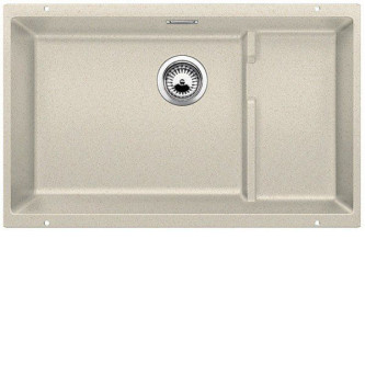 Кухонная мойка BLANCO subline 700-u level (518396)