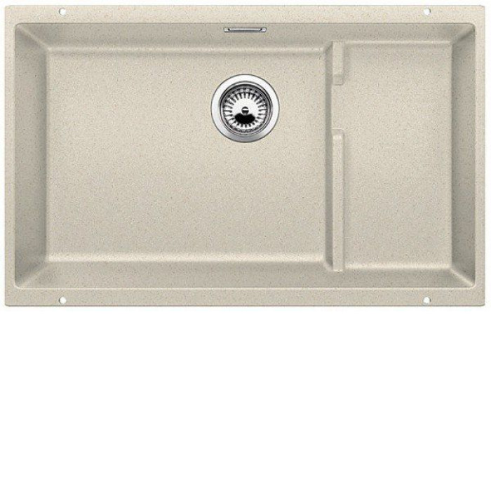 Кухонная мойка BLANCO subline 700-u level (518396) Кухонная мойка BLANCO subline 700-u level (518396)