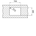 Мойка кухонная Teka BE LINEA RS15 71.40 (art.115000004) Мойка кухонная Teka BE LINEA RS15 71.40 (art.115000004)