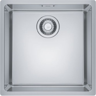 Кухонная мойка FRANKE MRX 210-40