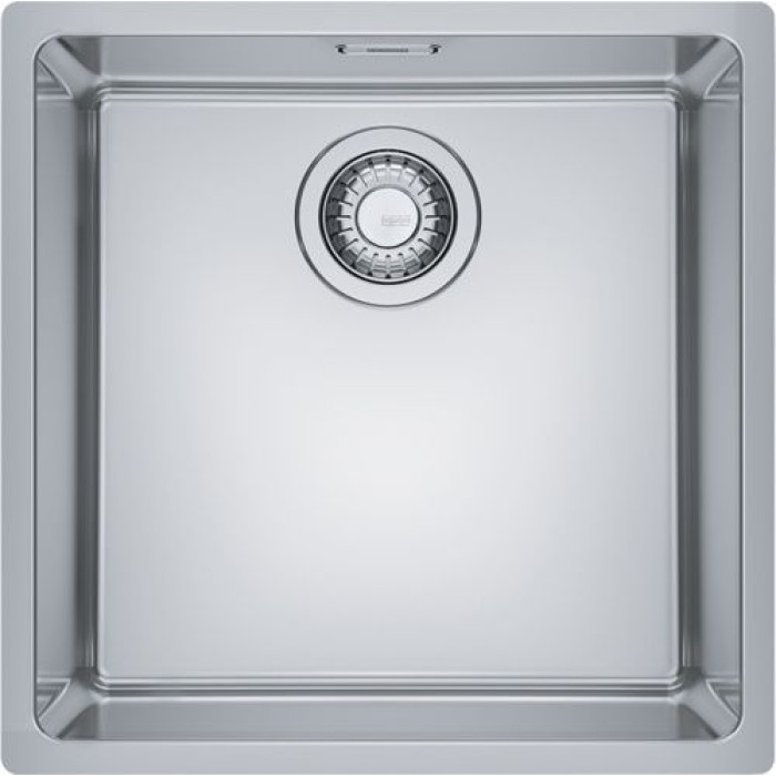 Кухонная мойка FRANKE MRX 210-40 Кухонная мойка FRANKE MRX 210-40