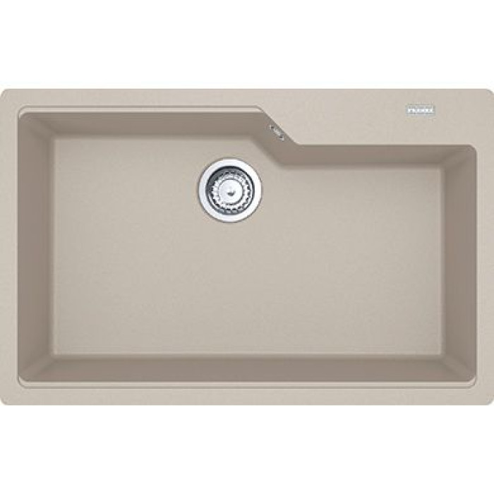 Кухонная мойка FRANKE Urban UBG 610-78 сахара Кухонная мойка FRANKE Urban UBG 610-78 сахара