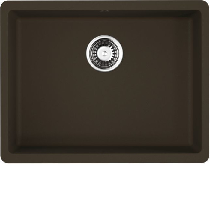Кухонная мойка OMOIKIRI Kata 54-U-DC (арт.4993409) Кухонная мойка OMOIKIRI Kata 54-U-DC (арт.4993409)
