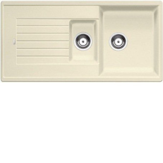 Кухонная мойка BLANCO zia 6 s (514743)