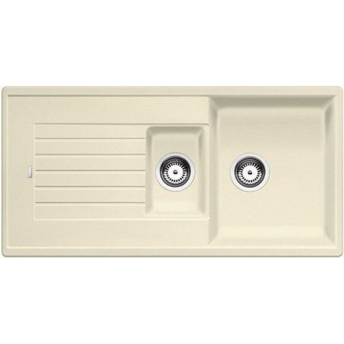 Кухонная мойка BLANCO zia 6 s (514743) Кухонная мойка BLANCO zia 6 s (514743)