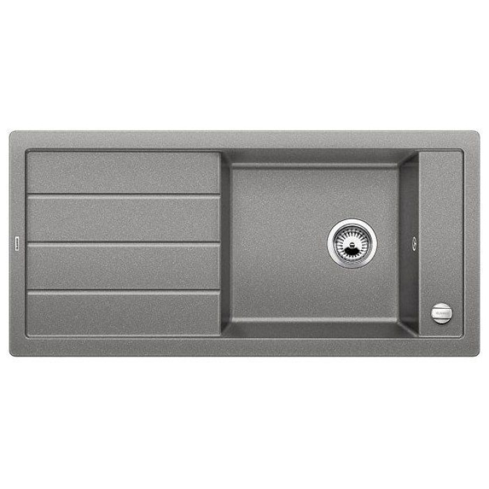 Кухонная мойка BLANCO mevit xl 6s (518370) Кухонная мойка BLANCO mevit xl 6s (518370)