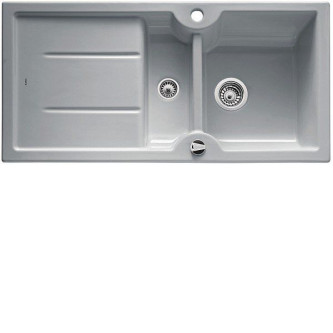 Кухонная мойка BLANCO idessa 6s (516005)