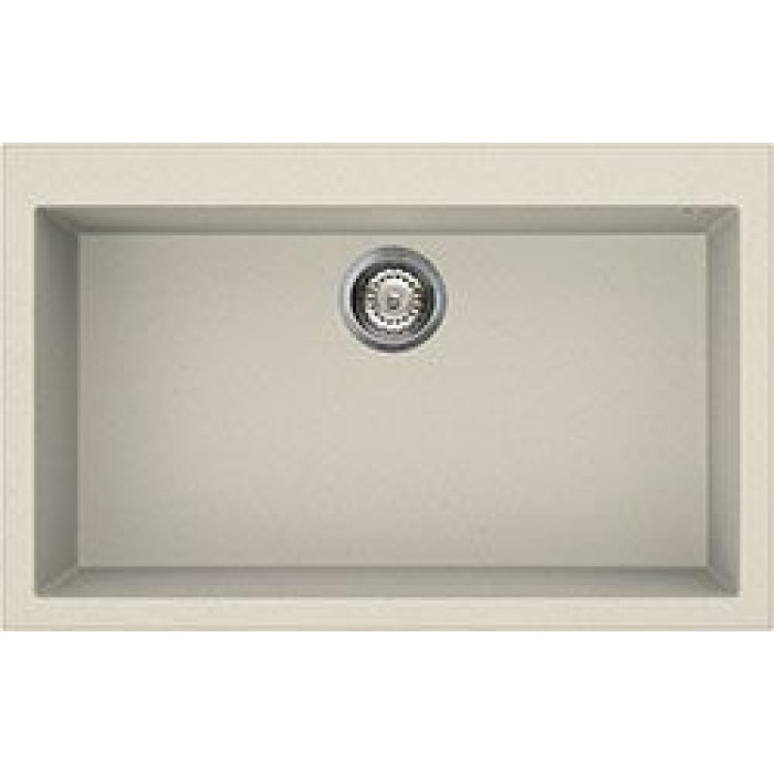 Кухонная мойка SMEG VZ79P