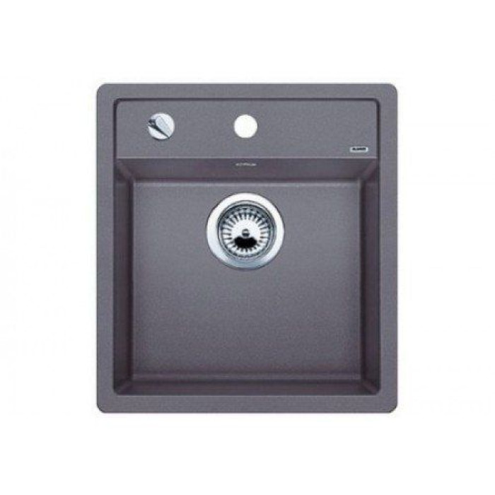 Кухонная мойка BLANCO dalago 45-f (517166) Кухонная мойка BLANCO dalago 45-f (517166)