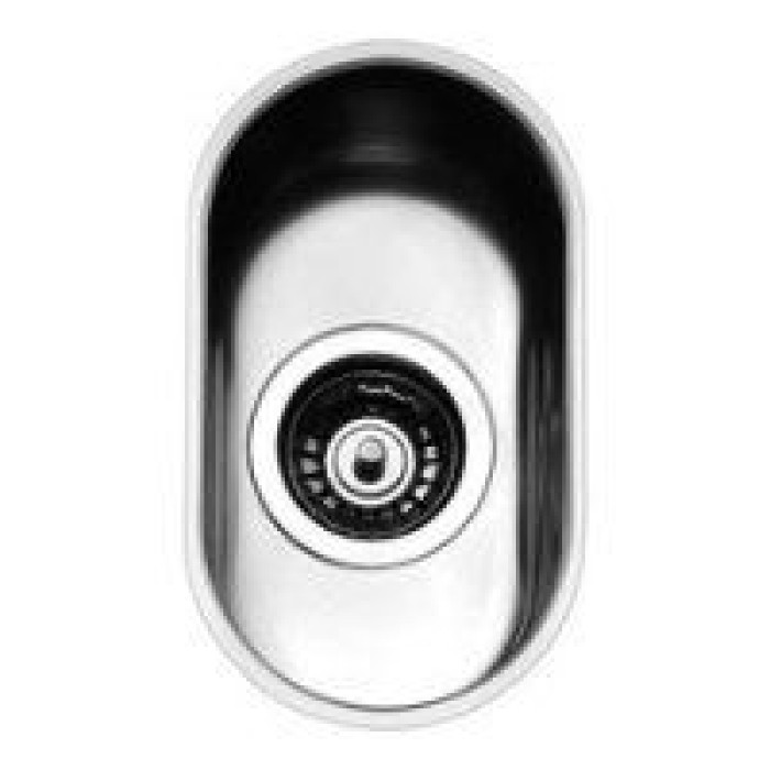 Кухонная мойка SMEG um16 Кухонная мойка SMEG um16