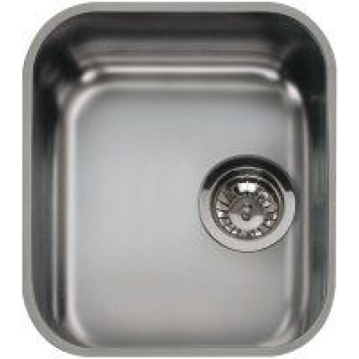 Кухонная мойка SMEG um34 Кухонная мойка SMEG um34