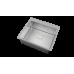 Мойка кухонная Teka FORLINEA RS15 50.40 (art 115000017) Мойка кухонная Teka FORLINEA RS15 50.40 (art 115000017)