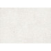 Мойка GRANFEST gf-r480 белый Мойка GRANFEST gf-r480 белый