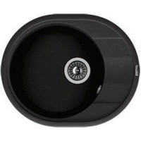 Дровокол REDVERG rd-ls 32-52e Дровокол REDVERG rd-ls 32-52e