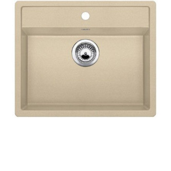 Кухонная мойка BLANCO dalago 6-f (514772)
