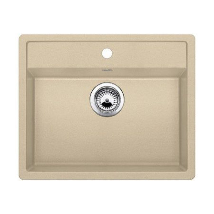 Кухонная мойка BLANCO dalago 6-f (514772) Кухонная мойка BLANCO dalago 6-f (514772)