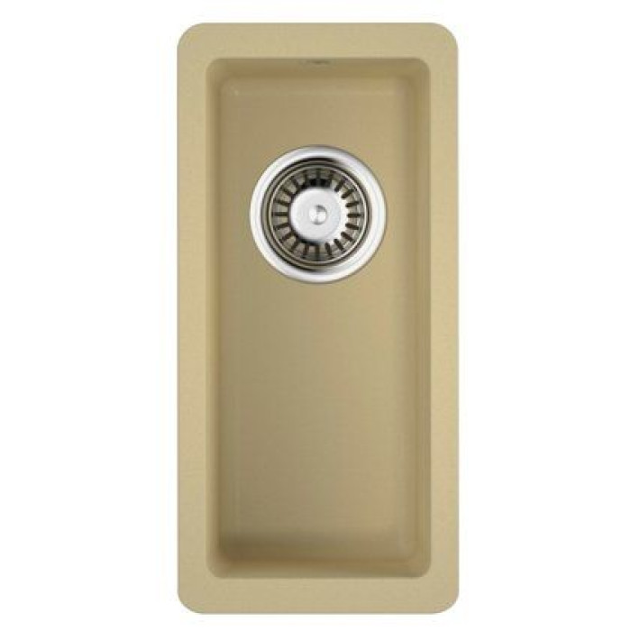 Кухонная мойка Omoikiri Kata 20-U-MA (4993370) Кухонная мойка Omoikiri Kata 20-U-MA (4993370)