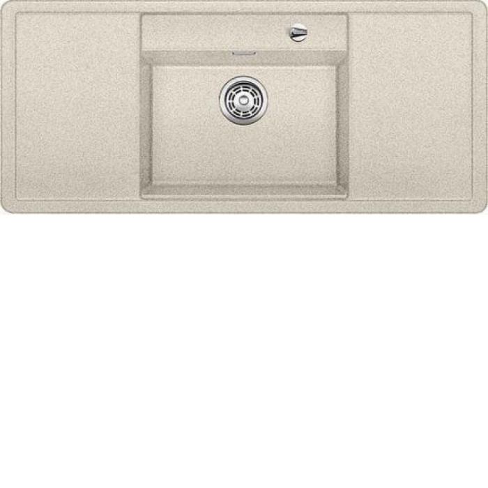 Кухонная мойка BLANCO alaros 6s аксессуары из белого стекла (516726) песочный Кухонная мойка BLANCO alaros 6s аксессуары из белого стекла (516726) песочный