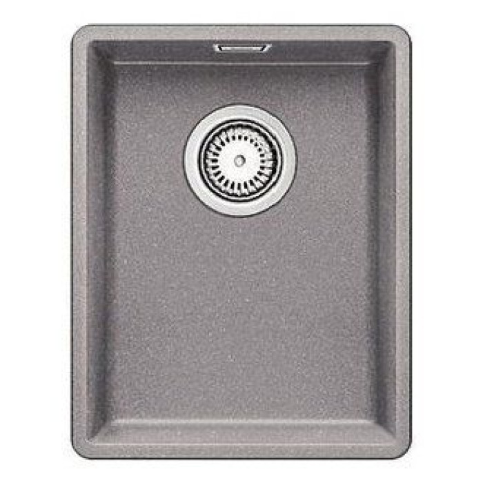 Кухонная мойка BLANCO subline 320-f (519794) Кухонная мойка BLANCO subline 320-f (519794)