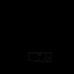 Кухонная мойка OMOIKIRI Daisen 46-BE (4993608) Кухонная мойка OMOIKIRI Daisen 46-BE (4993608)