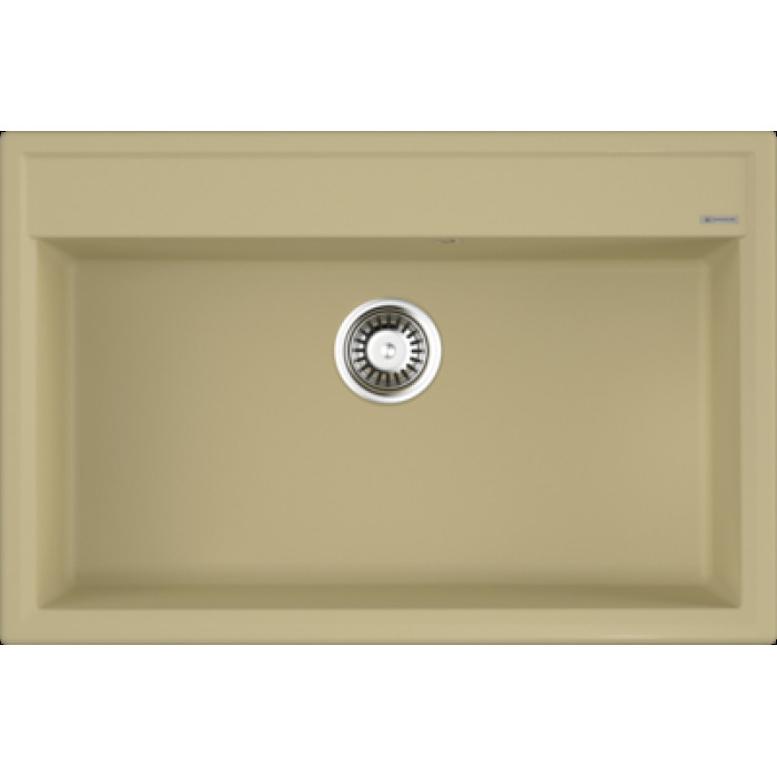 Кухонная мойка Omoikiri Daisen 77-MA (4993625) Кухонная мойка Omoikiri Daisen 77-MA (4993625)