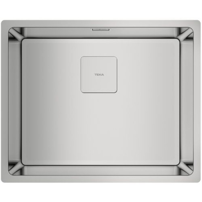 Мойка кухонная Teka FLEXLINEA RS15 50.40 (art.115000012)