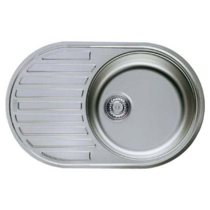 Кухонная мойка FRANKE pmn 611 Кухонная мойка FRANKE pmn 611