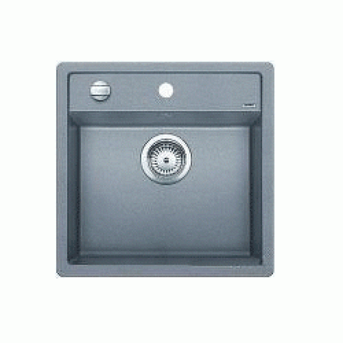 Кухонная мойка BLANCO dalago 5 (518522) Кухонная мойка BLANCO dalago 5 (518522)