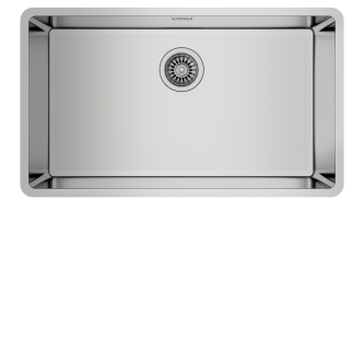 Мойка кухонная Teka BE LINEA RS15 71.40 (art.115000004)