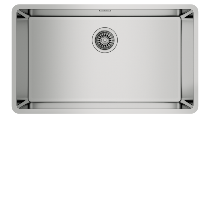 Мойка кухонная Teka BE LINEA RS15 71.40 (art.115000004) Мойка кухонная Teka BE LINEA RS15 71.40 (art.115000004)