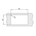 Мойка кухонная Teka DIAMOND RS15 2B 86 BLACK (art.115030017) Мойка кухонная Teka DIAMOND RS15 2B 86 BLACK (art.115030017)