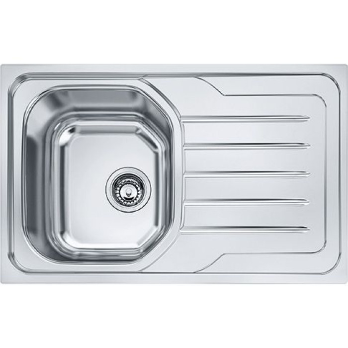 Кухонная мойка FRANKE OLL 611-79 Кухонная мойка FRANKE OLL 611-79