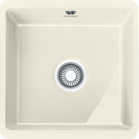 Кухонная мойка FRANKE KBK 110-40 керамика ваниль Кухонная мойка FRANKE KBK 110-40 керамика ваниль