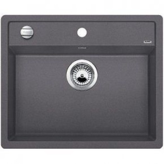 Кухонная мойка BLANCO dalago 6-f (518851)