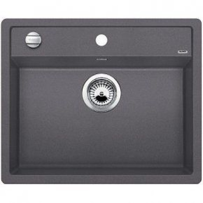 Кухонная мойка BLANCO dalago 6-f (518851) Кухонная мойка BLANCO dalago 6-f (518851)