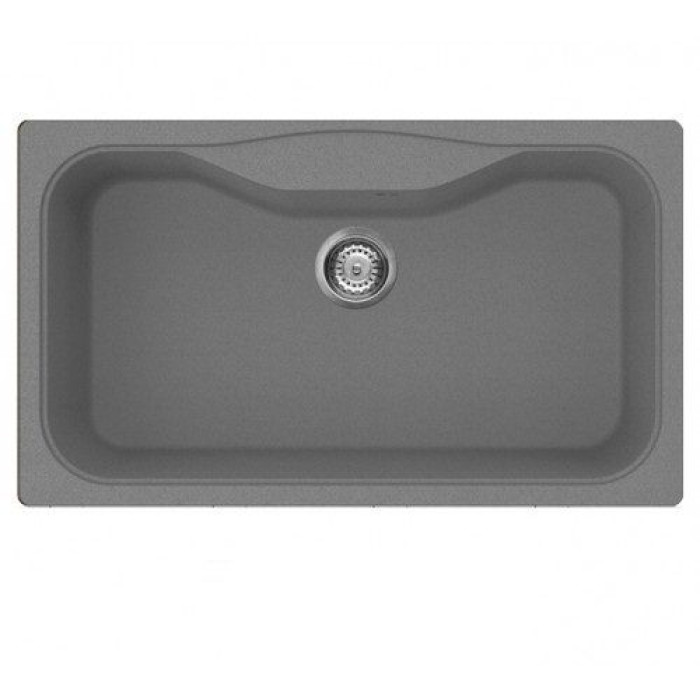 Кухонная мойка OMOIKIRI Maru 86-PL (4993215) Кухонная мойка OMOIKIRI Maru 86-PL (4993215)