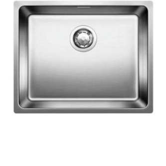 Кухонная мойка BLANCO andano 450-u (519373)