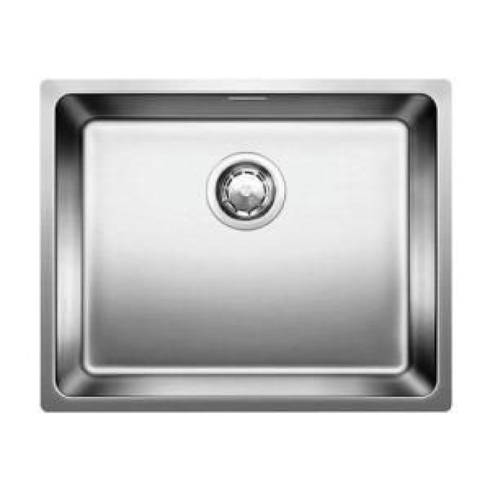 Кухонная мойка BLANCO andano 450-u (519373) Кухонная мойка BLANCO andano 450-u (519373)