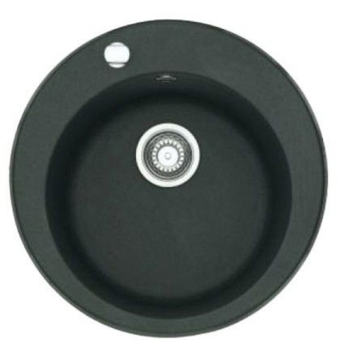 Кухонная мойка FRANKE rog 610 оникс (114.0263.253) Кухонная мойка FRANKE rog 610 оникс (114.0263.253)