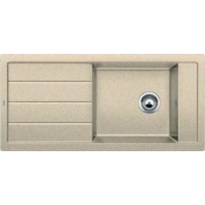 Кухонная мойка BLANCO mevit xl 6s (518369) Кухонная мойка BLANCO mevit xl 6s (518369)