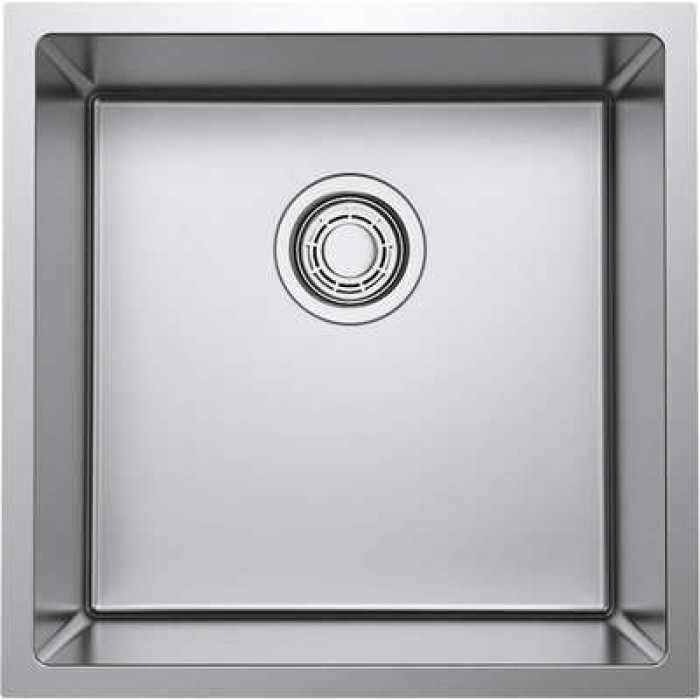 Кухонная мойка Omoikiri Tadzava 44-U-IN Ultra (4993801) Кухонная мойка Omoikiri Tadzava 44-U-IN Ultra (4993801)