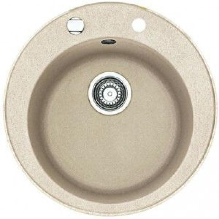 Мойка FRANKE 114.0175.358 rog 610-41 включая стоп-вентиль,, сахара Мойка FRANKE 114.0175.358 rog 610-41 включая стоп-вентиль,, сахара