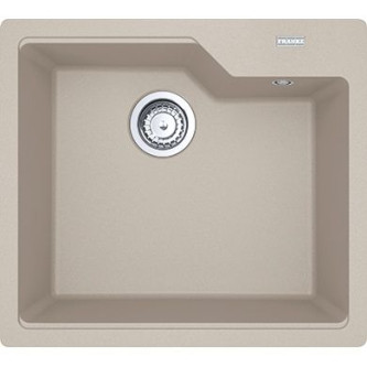 Кухонная мойка FRANKE Urban UBG 610-56 сахара