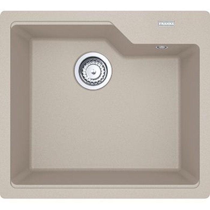 Кухонная мойка FRANKE Urban UBG 610-56 сахара Кухонная мойка FRANKE Urban UBG 610-56 сахара