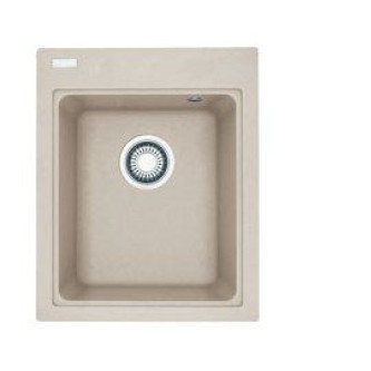 Кухонная мойка FRANKE mrg 610-42 (114.0060.574) сахара