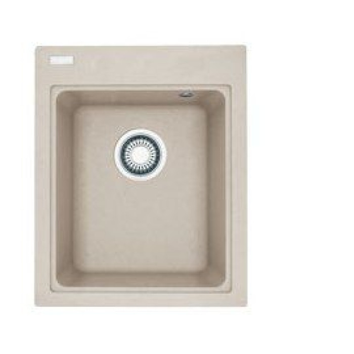 Кухонная мойка FRANKE mrg 610-42 (114.0060.574) сахара Кухонная мойка FRANKE mrg 610-42 (114.0060.574) сахара