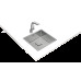 Мойка кухонная Teka FLEXLINEA RS15 50.40 (art.115000012)