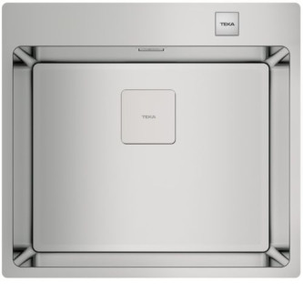 Мойка кухонная Teka FORLINEA RS15 50.40 (art 115000017)